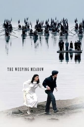 دانلود فیلم The Weeping Meadow 2004