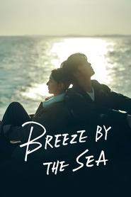 Breeze By The Sea 2024