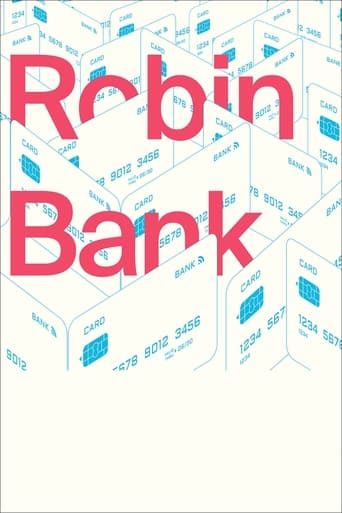 دانلود فیلم Robin Bank 2022