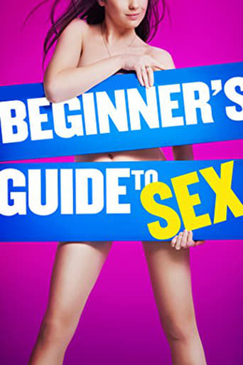 Beginner's Guide to Sex 2015