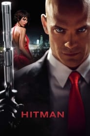 دانلود فیلم Hitman 2007