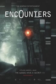 دانلود فیلم Encounters 2014