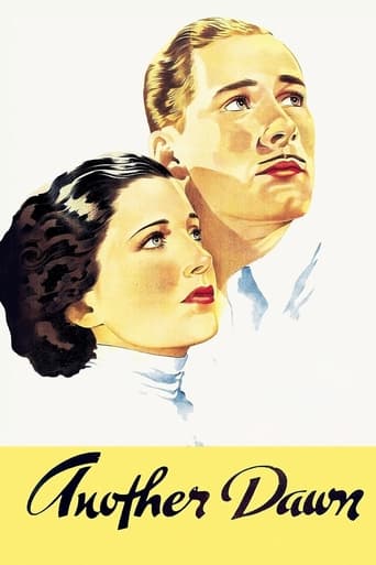 دانلود فیلم Another Dawn 1937