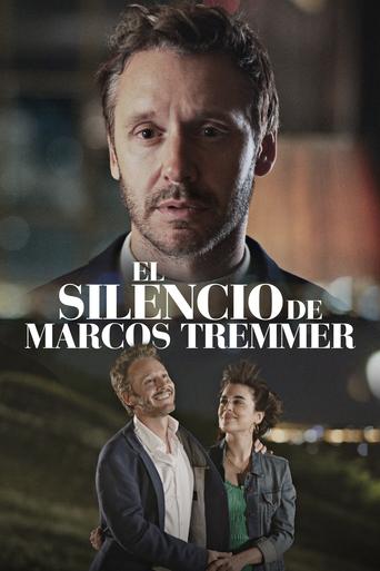 دانلود فیلم The Silence of Marcos Tremmer 2024