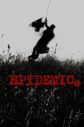 Epidemic 1987 (اپیدمیک)