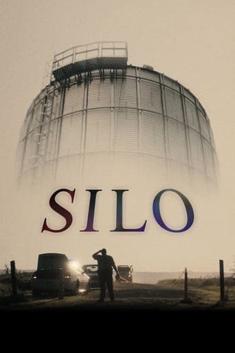 Silo 2019