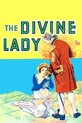 دانلود فیلم The Divine Lady 1928