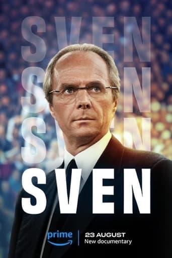 Sven 2024