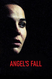 دانلود فیلم Angel's Fall 2004