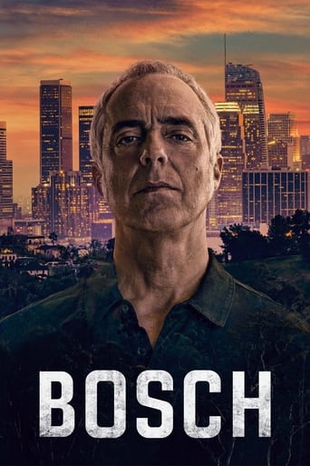 Bosch 2014 (باش)