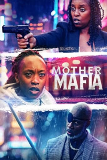 Mother Mafia 2024