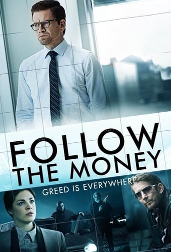 Follow the Money 2016