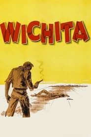 دانلود فیلم Wichita 1955