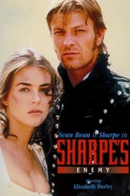 Sharpe's Enemy 1994