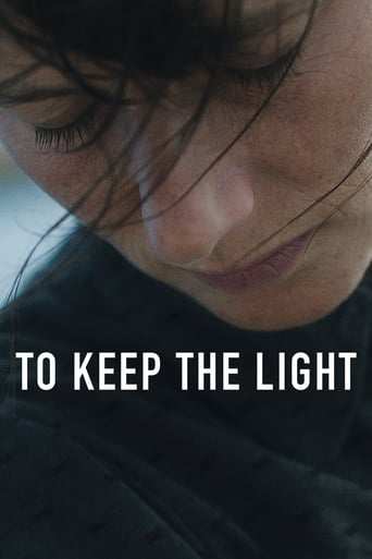 To Keep the Light 2016