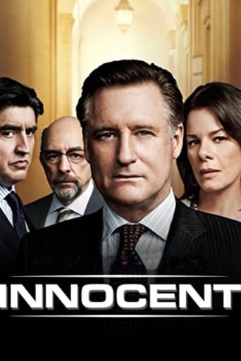 دانلود فیلم Innocent 2011