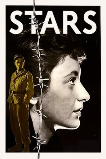 دانلود فیلم Stars 1959