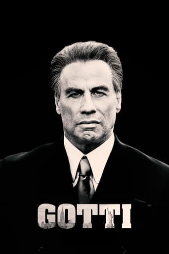 Gotti 2018 (گوتی)