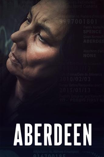 Aberdeen 2024