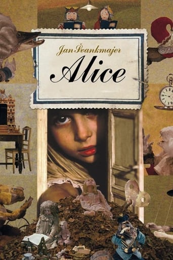 Alice 1988