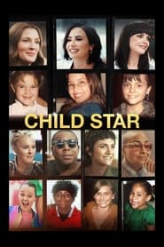 دانلود فیلم Child Star 2024