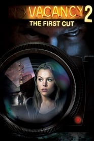 دانلود فیلم Vacancy 2: The First Cut 2008