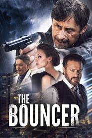 دانلود فیلم The Bouncer 2024