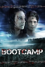 دانلود فیلم Boot Camp 2008