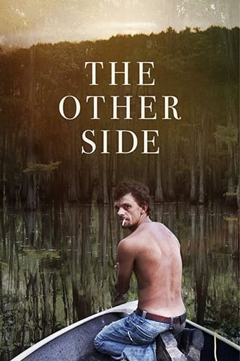 دانلود فیلم The Other Side 2015