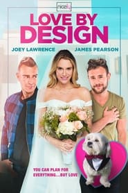 دانلود فیلم Love By Design 2023