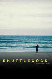 دانلود فیلم Shuttlecock: Sins of a Father 2020