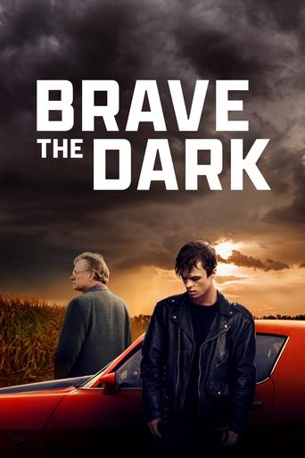 Brave the Dark 2023