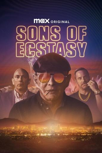 Sons of Ecstasy 2025