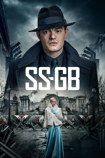 SS-GB 2017