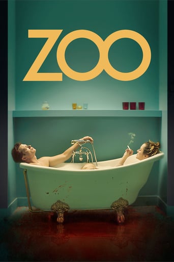 Zoo 2018