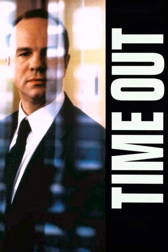 دانلود فیلم Time Out 2001