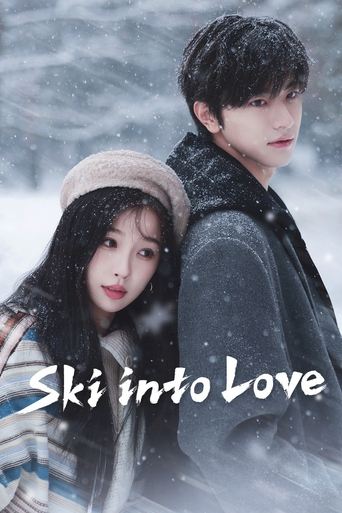 Ski into Love 2025