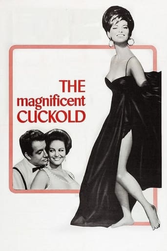 The Magnificent Cuckold 1964