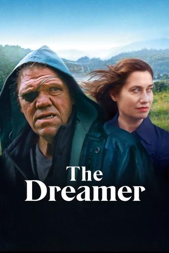 دانلود فیلم The Dreamer 2023