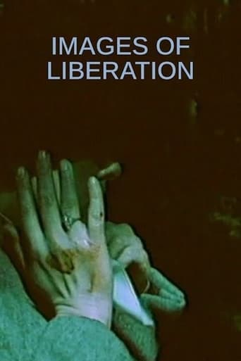 Images of Liberation 1982