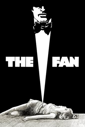 The Fan 1981