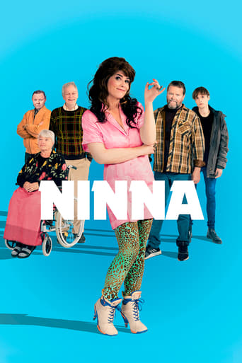 دانلود فیلم Ninna 2019