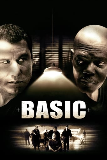 Basic 2003 (بیسیک)