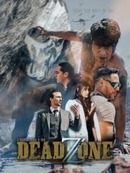 دانلود فیلم Deadzone 2024