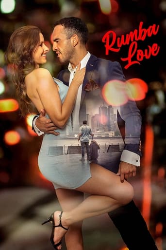 دانلود فیلم Rumba Love 2021 (عشق رومبا )