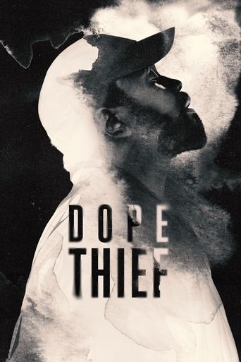 Dope Thief 2025