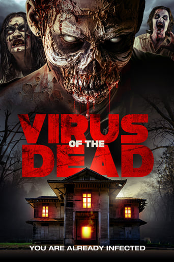 Virus of the Dead 2018