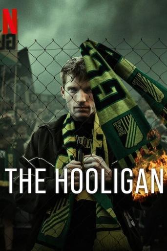 دانلود سریال The Hooligan 2025