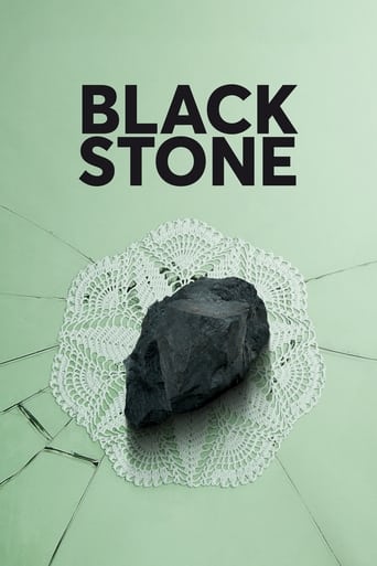 دانلود فیلم Black Stone 2022