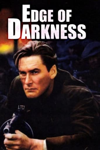 Edge of Darkness 1943